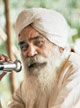 Sant Kirpal Singh