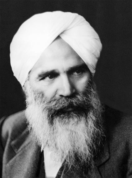 Sant-Kirpal-Singh 