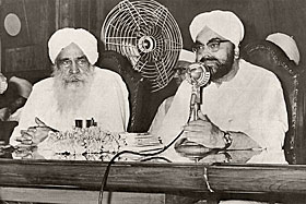 Sant-Kirpal-Singh-1-August-1974