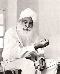 Sant-Kirpal-Singh-August-1974